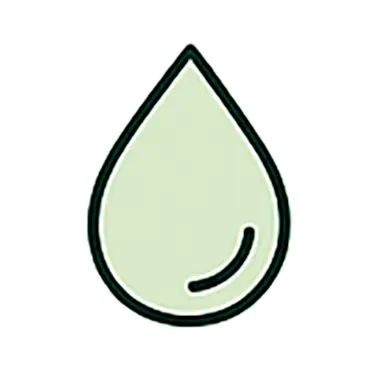 Agua Agua