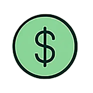 Dinero Dinero